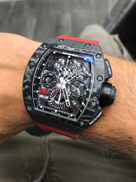 richard mille or patek|richard mille patek philippe.